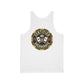DDG - Certified Degenerate Tank Top