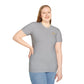 DDG™ Angry Betting Skull T-Shirt