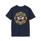 DDG™ - Founding Member Tee — Distinguished Degenerate Gamblers™