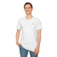 DDG™ Angry Betting Skull T-Shirt