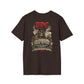 DDG™ Angry Betting Skull T-Shirt