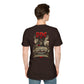 DDG™ Angry Betting Skull T-Shirt