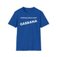 Could You Please Spell Gabbana Shirt | Devil Wears Prada Inspired Tee