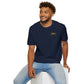 DDG™ Angry Betting Skull T-Shirt