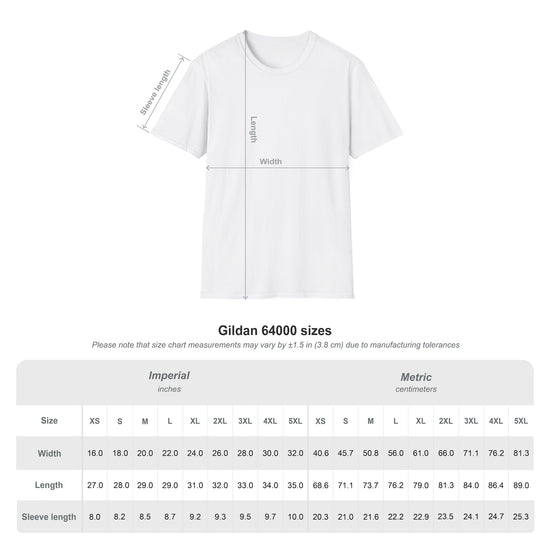 DDG™ Professional Screen Slapper Graphic Tee