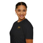 DDG™ Angry Betting Skull T-Shirt