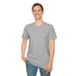 DDG™ Angry Betting Skull T-Shirt