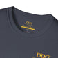DDG™ - Founding Member Tee — Distinguished Degenerate Gamblers™