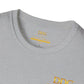 DDG™ - Founding Member Tee — Distinguished Degenerate Gamblers™