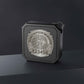 DSNY Sanitation Worker Cutsomized - Outdoor Bluetooth Speaker