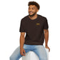 DDG™ Angry Betting Skull T-Shirt