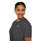 DDG™ Angry Betting Skull T-Shirt