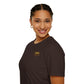 DDG™ Angry Betting Skull T-Shirt