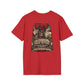 DDG™ Angry Betting Skull T-Shirt